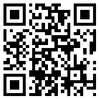 QR Code for DM2wrubE7M3aoxfQceNjDPpfAzWmwnTt8N