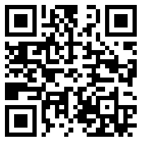 QR Code for DM3ALNZJJ2QXYBLXZuBr7ePfS6bHSchBMn