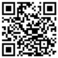 QR Code for DM3CTyWjTyfFSE2Jcc1mbohzgjj9KScadU