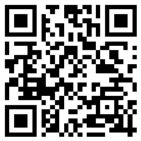 QR Code for DM3CXJderNFqiJV13f8SJYRHk7wZBFBnzF