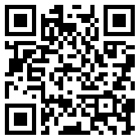 QR Code for DM3ECnM8CXDJxLohnSajNeicCy6sjkCuvS