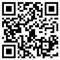 QR Code for DM3F75SHsjX1JBCD38FmdWdSqbRZ38b1Gy