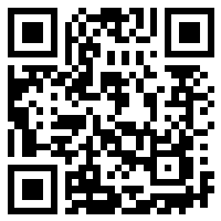 QR Code for DM3FuYEGAd2tTwynx5mxh5HdXUhoN8nprQ