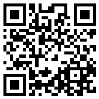 QR Code for DM3KDdReSGzPhQpzzamLiSTLRFAQotFaft
