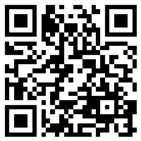 QR Code for DM3NSc3dphLmHVWsMrGSkCm7vX4EfoY3WZ