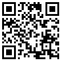 QR Code for DM3NXSUez6QVbE2cuDVrYNdMmFJDm3ts7z