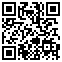 QR Code for DM3RZbbn7iyKGdeNBH3R2juETk5sto7jCV