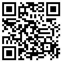 QR Code for DM3RePoVB8n8tfpE3XfdJsfeYbnynkDvxW