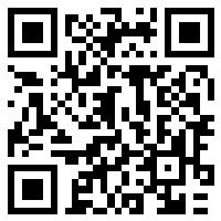 QR Code for DM3SVsMeJHFBojqDGoMrPVXnTBFbdCXzS5