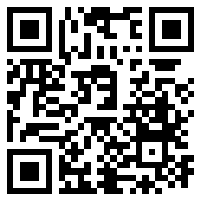 QR Code for DM3ThkxfNtU6Pf2HdMo68ncUuTFN3uFXMw