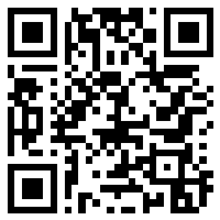 QR Code for DM3VcTV1wYCRbZmAtTJCvxJsGW2CmzMyPV