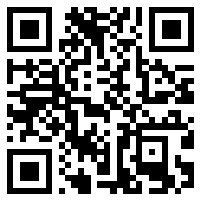 QR Code for DM3W464KSRrZJKNWpcceEoRPQcj8733USL