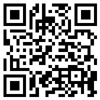 QR Code for DM3XPyKtP3vtrHL12XirzFVc8fzwvRym5G