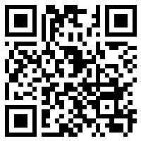 QR Code for DM3bhKRqitXjPsfti3uKPwWQq8jgiG7FiU