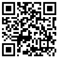 QR Code for DM3cZ3Jp4mNAj7FUeJdgqZjFGuLF2HpbKW