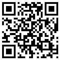 QR Code for DM3e5htEoGqTvMn4NCaeuYJDuEkqB28euv