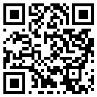 QR Code for DM3fk8Z1d2hu9eUgKMab9KRYrrgieeq9Pk