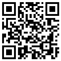 QR Code for DM3h6ULTzQHePMGpfsCZ6FN7rnzsHus6bW