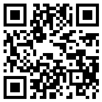 QR Code for DM3hPLXTjAxiP2sL1xdQP9dBz2MQFHMXCj