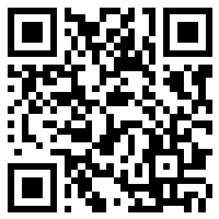QR Code for DM3hSA9zuAFNZQAyMQUXavxcryF7RAPp3w