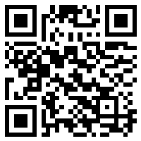 QR Code for DM3hrXb2iK2NrrZfCih3X9XM8iKkjrfrtp
