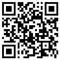 QR Code for DM3iPcK3g4NjU6PXmeWHSWCQsKYSodZKk5