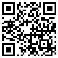 QR Code for DM3jzPcN6K4XVa9PbBbDb718bbmCZkCcaH