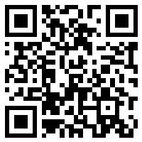 QR Code for DM3kQuVNTdJWAukYPfFKLSgFnkb4g5aeux