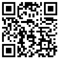 QR Code for DM3nALV418rfYfBRs6WdPCZyD4WYCD9wDo