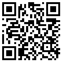QR Code for DM3ocsrxf1jVtN7YichFk8S3jhmgGVpxz8