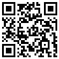 QR Code for DM3pxBngsBiYAPv7zaj6TdGSzQumXSHsBC