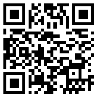 QR Code for DM3s6GP4M6X8FaR8z8fHEJhiW8BcQDdRa9