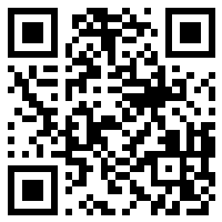 QR Code for DM3sfcvwLsnYFhurtiWigzpxB2RZrSTSnA