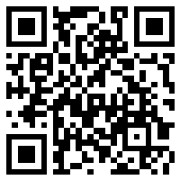 QR Code for DM3tMaxp5aouF5j7wSDPjhgGYHzEebWP5S