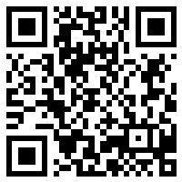 QR Code for DM42CVjceAkcesbUUP5RW4KtokQpphKutR