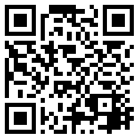 QR Code for DM44Zi6wMSncR3mYGx4c8m76drxamaQonR