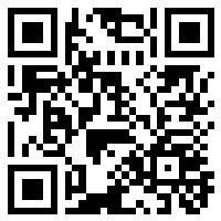 QR Code for DM45ofo6x6bKnr8nCLJR1MRLQvvj4pFkLD