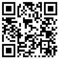 QR Code for DM48JvxecYV4ZjEvJ4tPLWpr9YfXuc7vJB