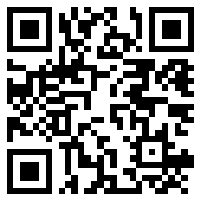 QR Code for DM49PMc2Q1jgDbvHqtZxf1wRdy7EYLCPv2