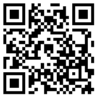 QR Code for DM4ANFY1Vm215HaLN65mnXuNBfrMsR6p7d