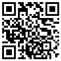 QR Code for DM4DXsyHgm5RpfrNHV22C76f3s9S9dQx3n