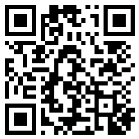 QR Code for DM4FrFcnur1yQ8dQjGh9JVEuuvXdL2QGaG