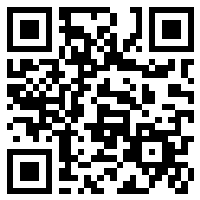 QR Code for DM4FuJU2FjPbN5jMR16Kd6rLkWSWhBjMYf