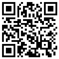 QR Code for DM4HpveXQzJLpgGQPuKAnrPpsexL3917JP