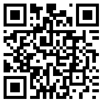 QR Code for DM4JLmwqVGfhSwbReE51ogyzer25X2aE5Q