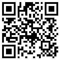 QR Code for DM4JucKFi9HHXS41XCHr44L79HzuTZnEVA