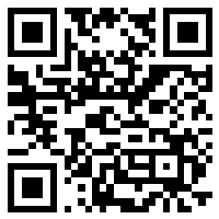 QR Code for DM4KEwe4F5xgvvoMvbboRtgtsSiyDc2kk4