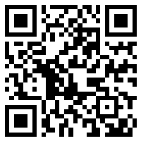QR Code for DM4Nf4sFYT33QcjFsoH2qPNnMeu1Sc6Fcf