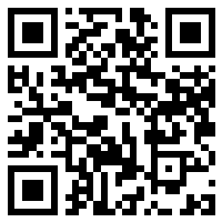 QR Code for DM4TV29M9ripwKyhXWv7PyAskKE2dxeKyd