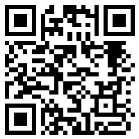 QR Code for DM4Wf5C96cdULUHNhHFLiWZDjRvuVQZFJB